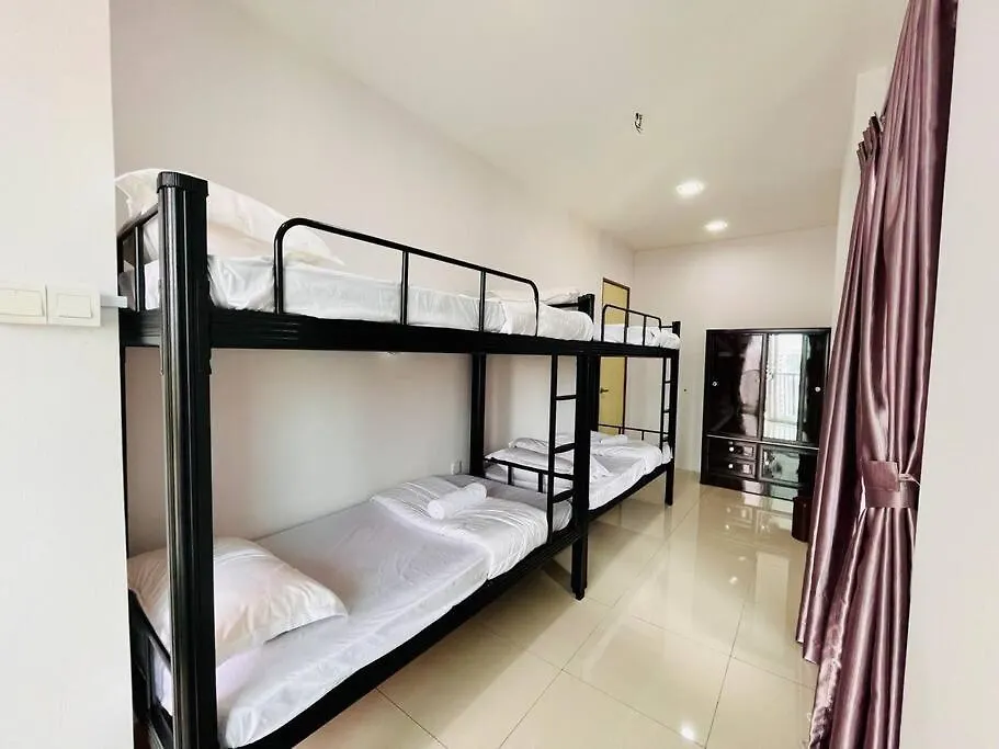 Panaromic Duplex Seaview Retreat With Virtual Reality Experience !! + Megascreen Home-Cinema Butterworth Daire